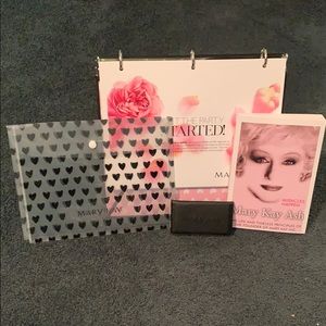 Mary Kay Bundle